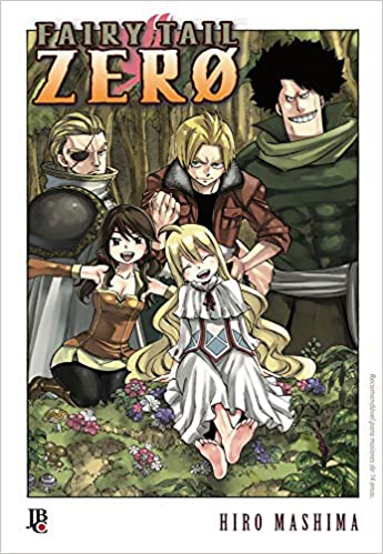 Xem Phim Hội Pháp Sư Phần Zero Vietsub HD Online - Rophim