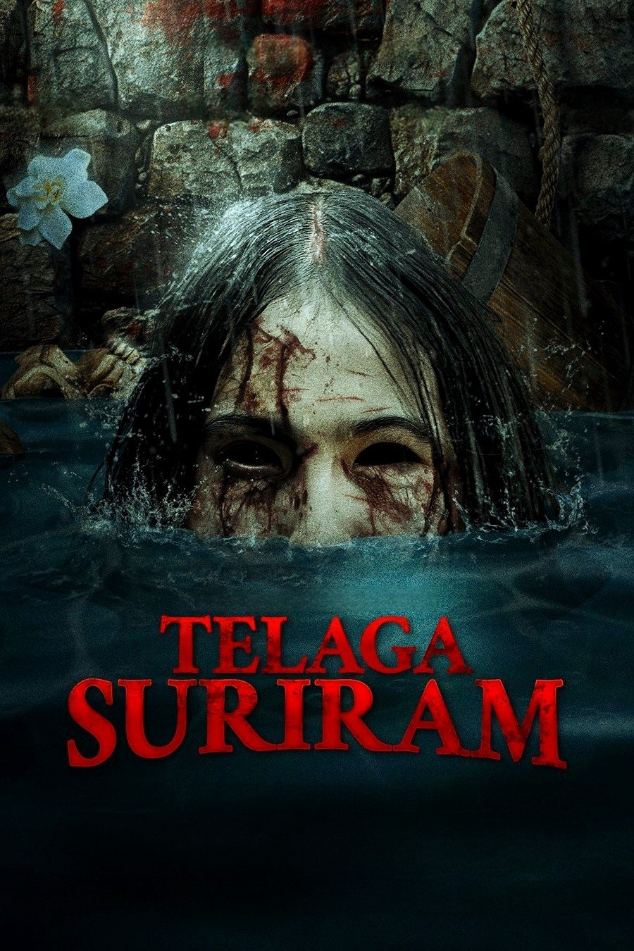 Xem Phim Hồn ma giếng Suriram Vietsub HD Online - Rophim
