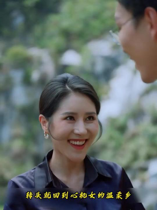 Xem Phim Hôn Nhân Chết Chóc Vietsub HD Online - Rophim