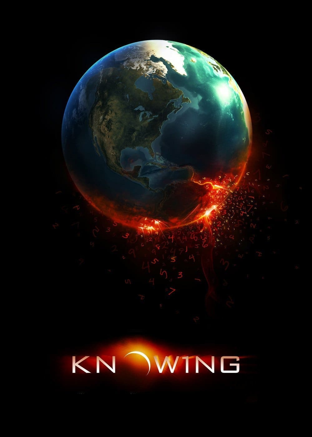 Xem Phim Hỗn Số Tử Thần Vietsub HD Online - Rophim