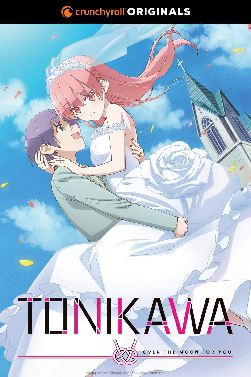 Xem Phim Horimiya Vietsub HD Online - Rophim