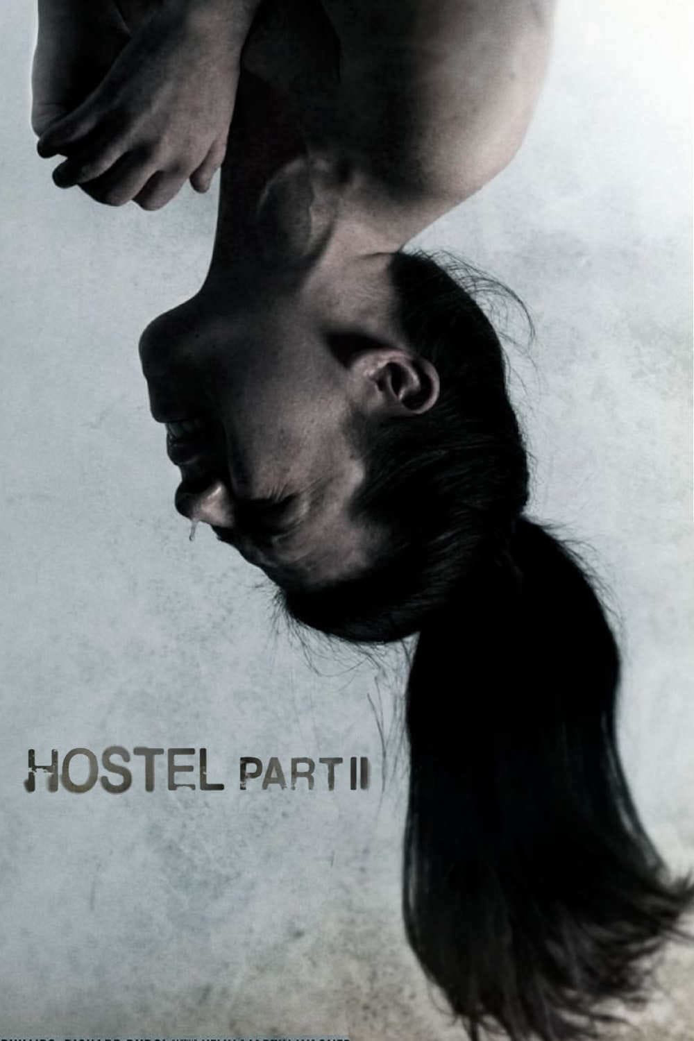Xem Phim Hostel: Part II Vietsub HD Online - Rophim