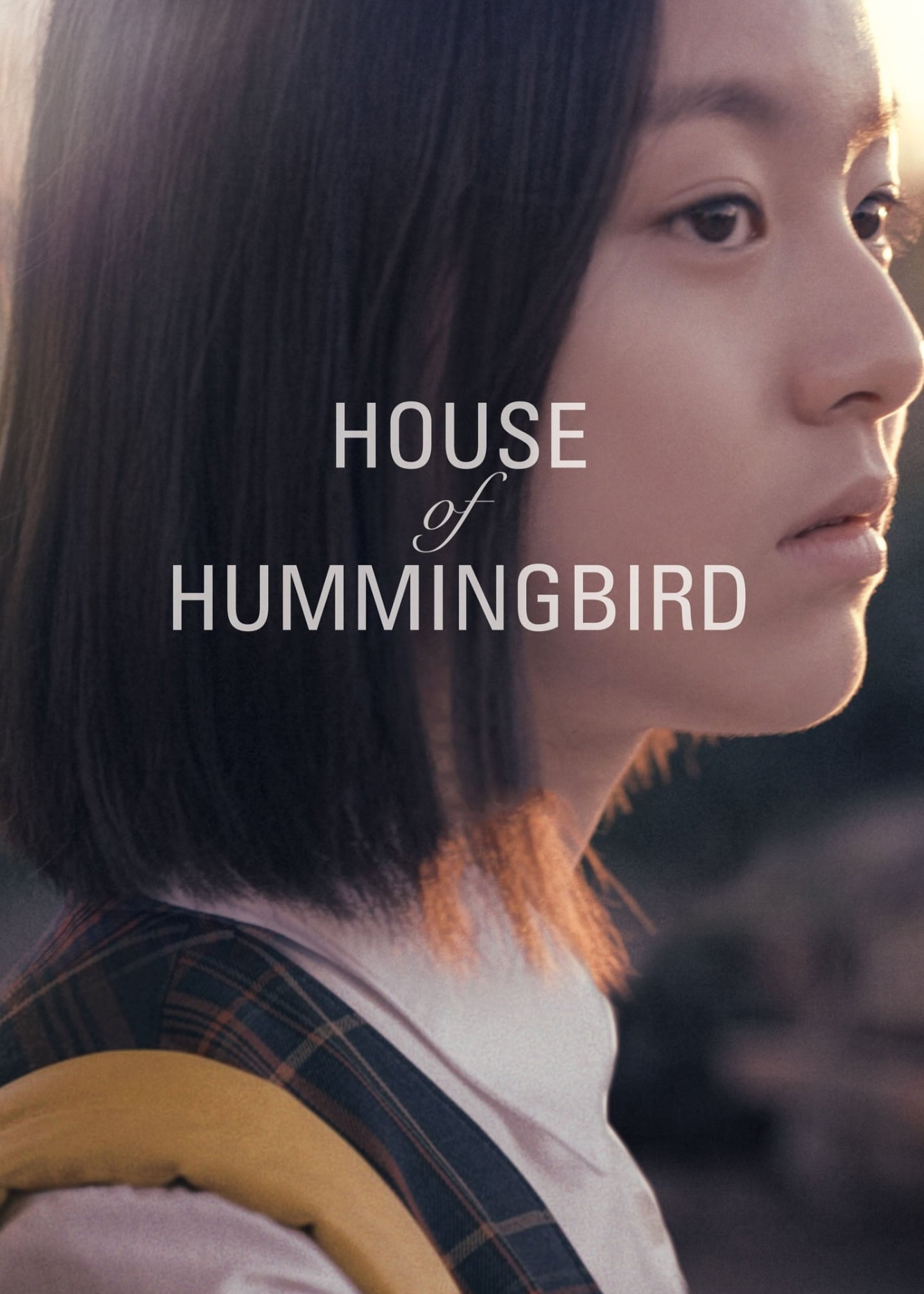 Xem Phim House of Hummingbird Vietsub HD Online - Rophim