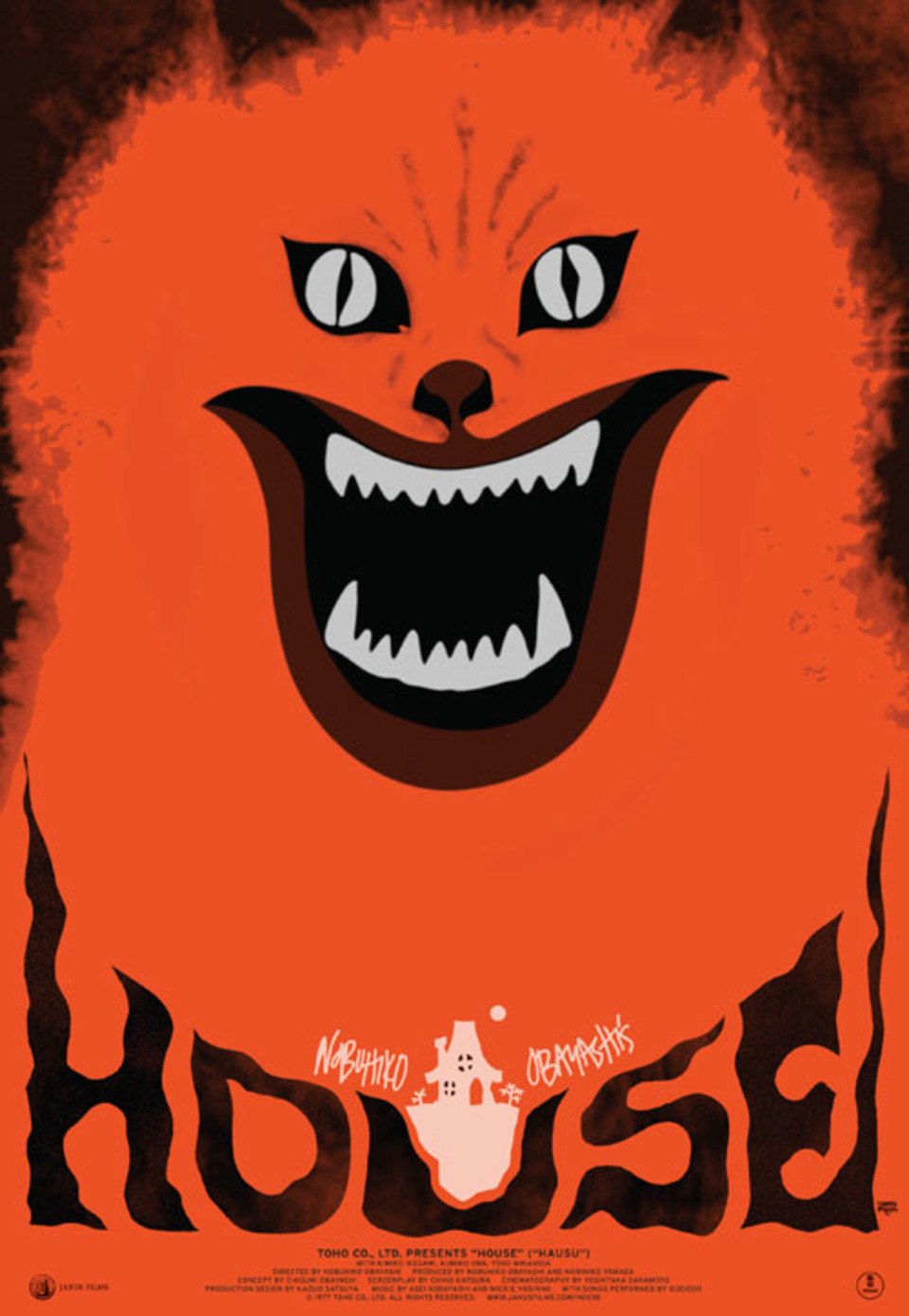 Xem Phim House Vietsub HD Online - Rophim