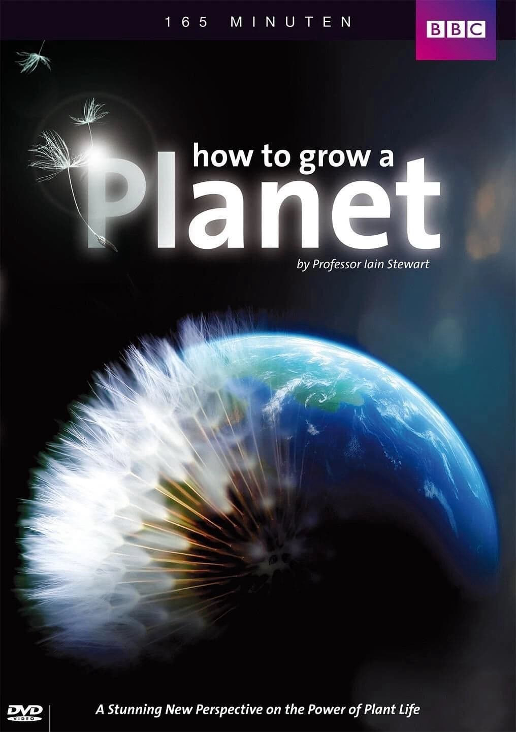 Xem Phim How to Grow a Planet Vietsub HD Online - Rophim