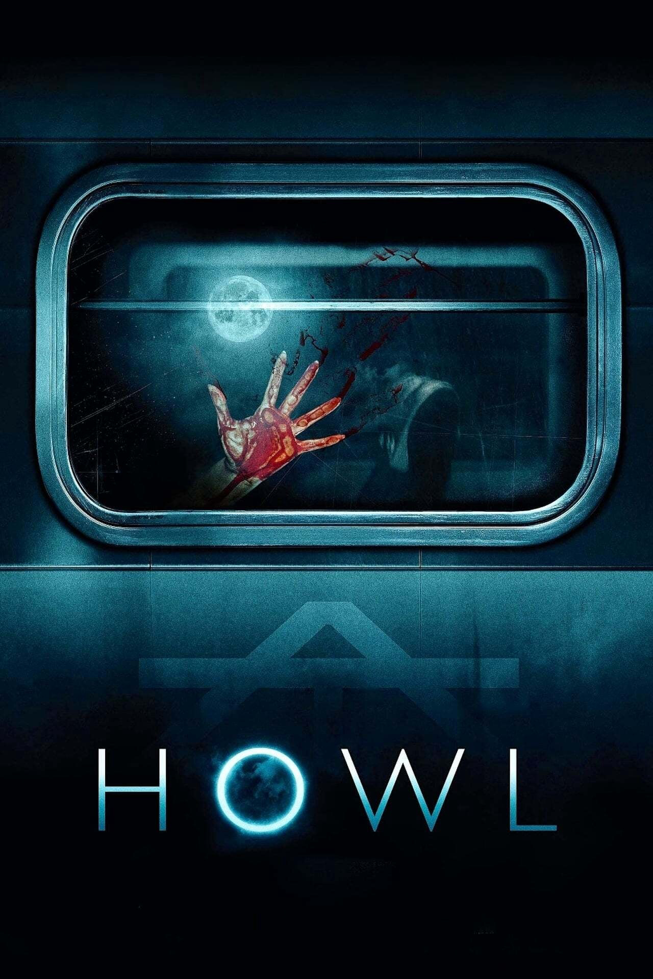 Xem Phim Howl Vietsub HD Online - Rophim