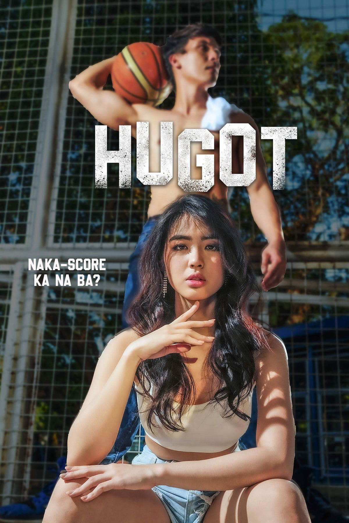 Xem Phim Hugot Vietsub HD Online - Rophim