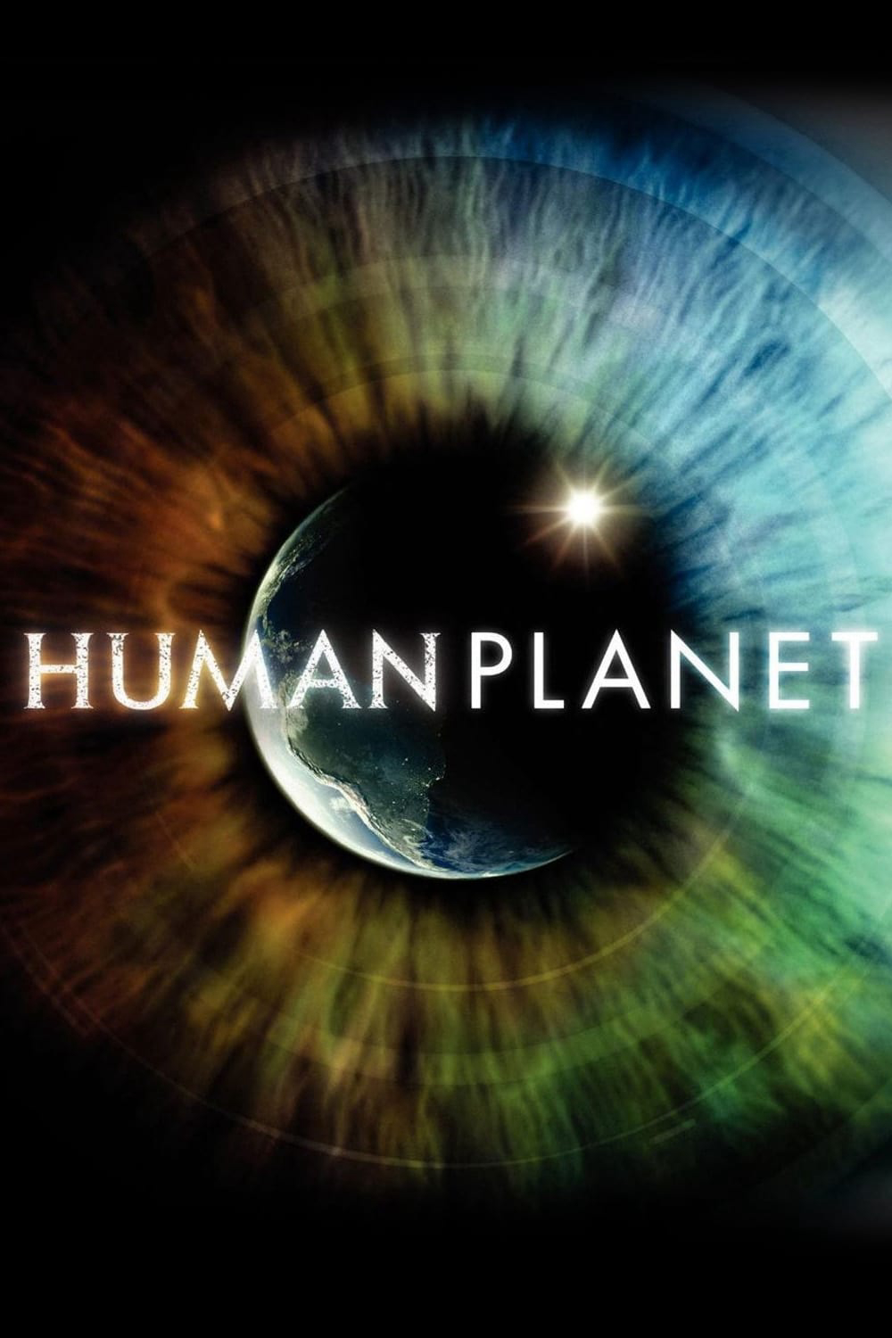 Xem Phim Human Planet Vietsub HD Online - Rophim