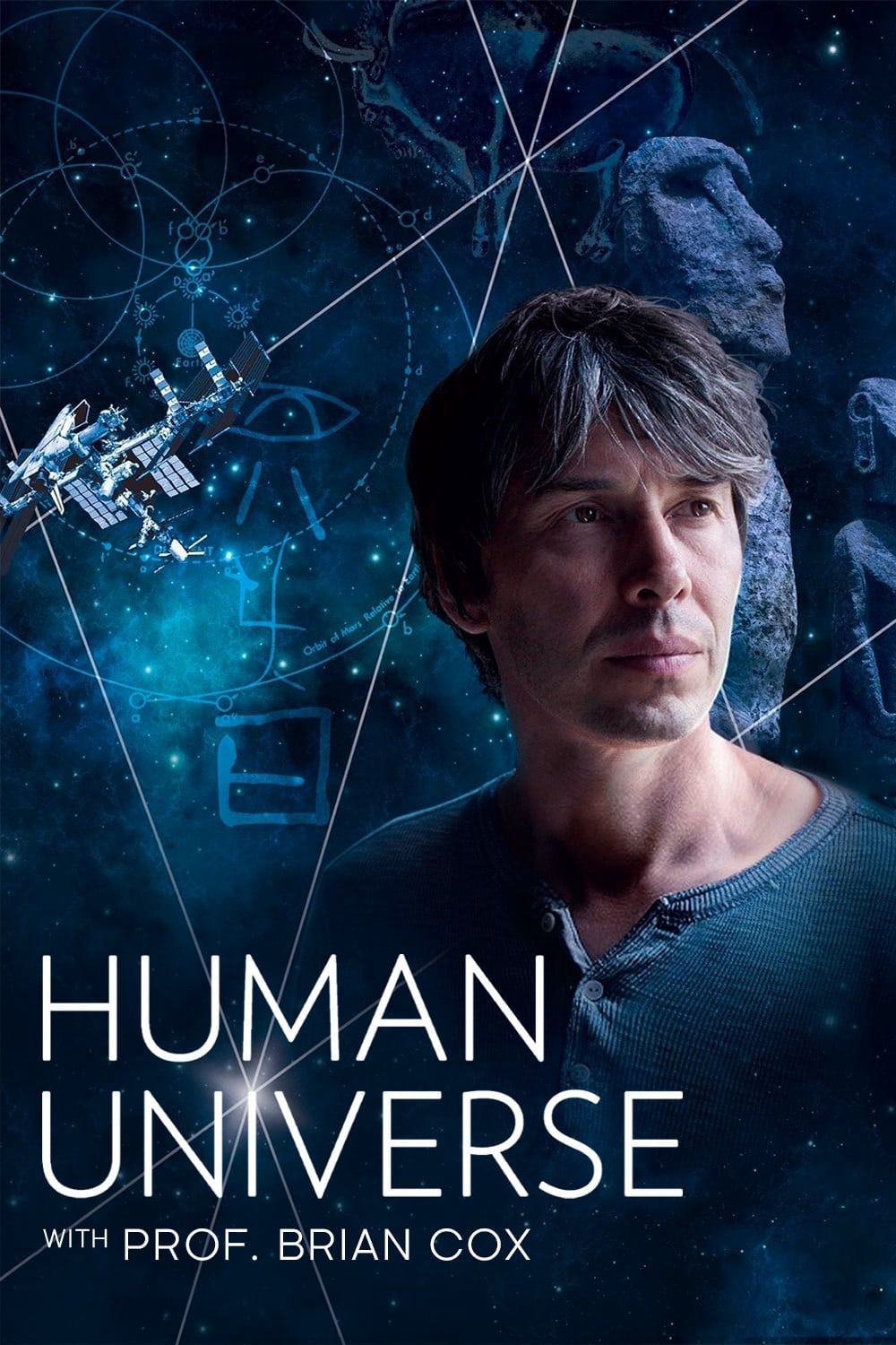 Xem Phim Human Universe Vietsub HD Online - Rophim