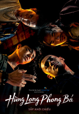 Xem Phim Hùng Long Phong Bá Vietsub HD Online - Rophim