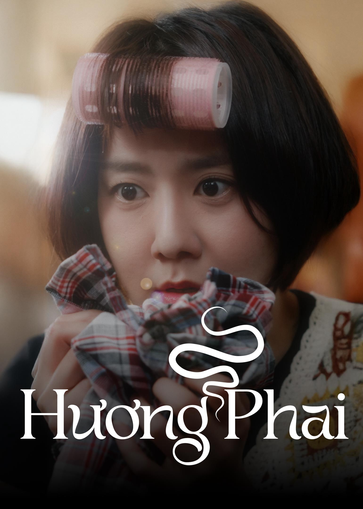 Xem Phim Hương Phai Vietsub HD Online - Rophim