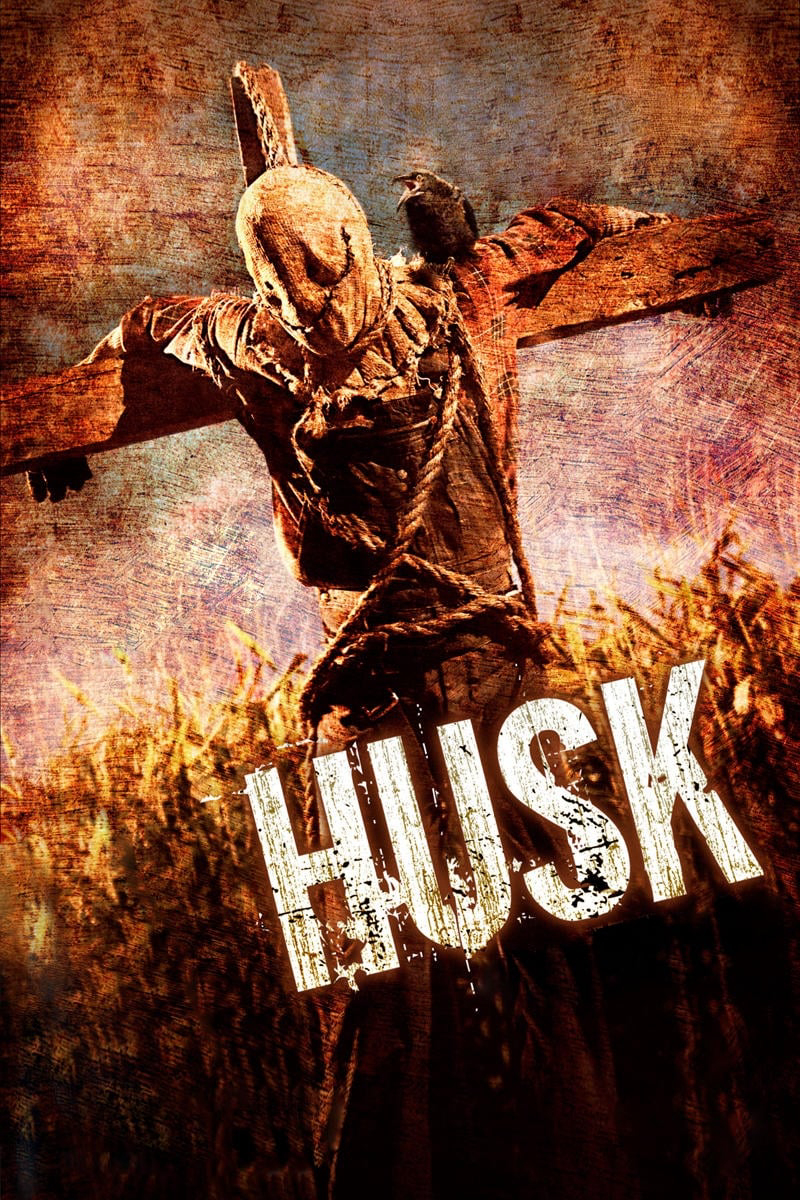 Xem Phim Husk Vietsub HD Online - Rophim