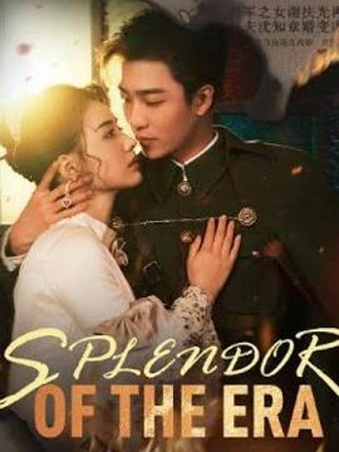 Xem Phim Huyền Thoại Chiến Tranh Vietsub HD Online - Rophim