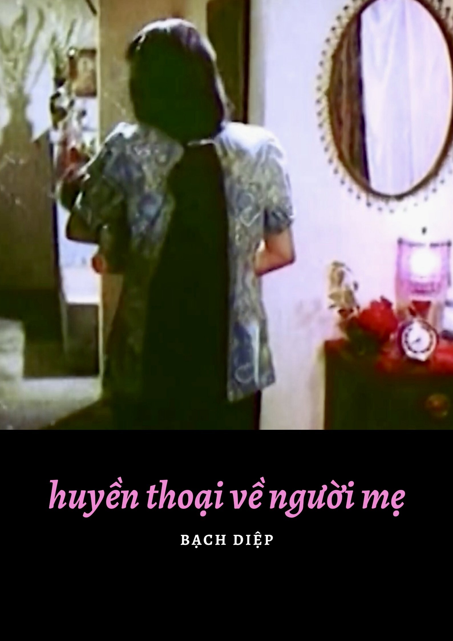 Xem Phim Huyền Thoại Về Người Mẹ Vietsub HD Online - Rophim