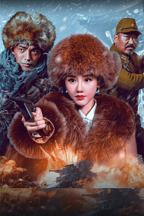 Xem Phim Huyết Chiến Đến Cùng Vietsub HD Online - Rophim