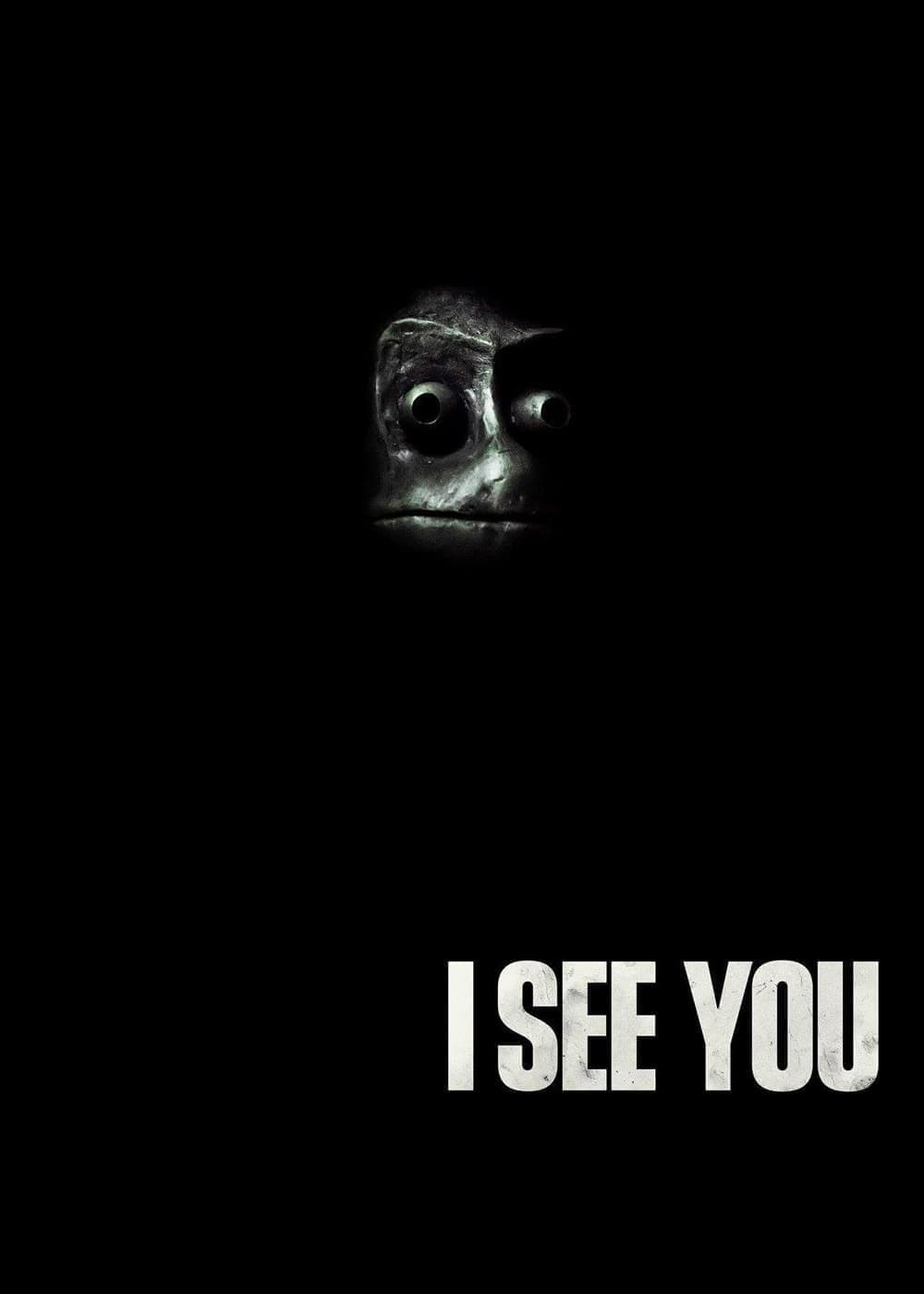Xem Phim I See You Vietsub HD Online - Rophim
