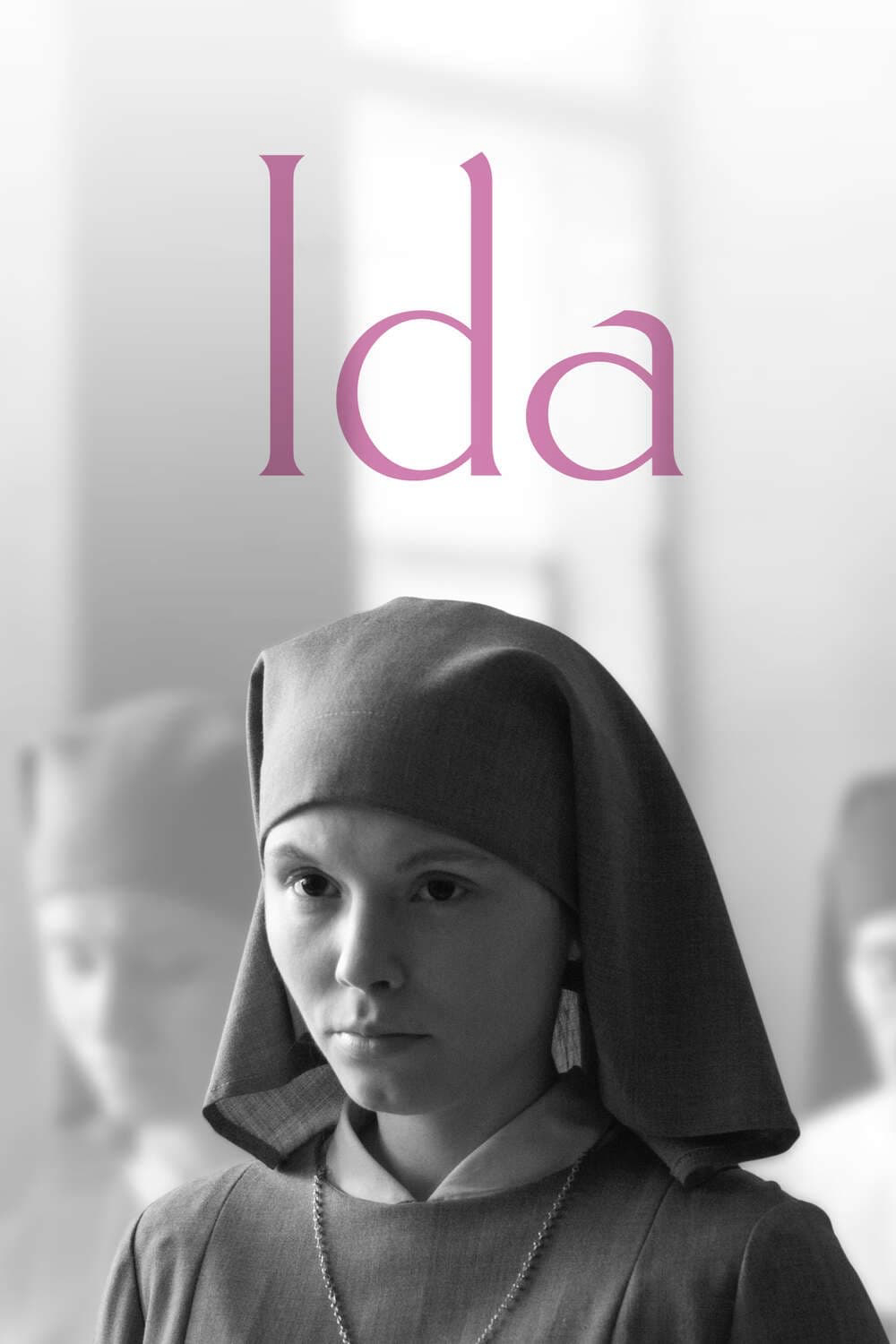 Xem Phim Ida Vietsub HD Online - Rophim