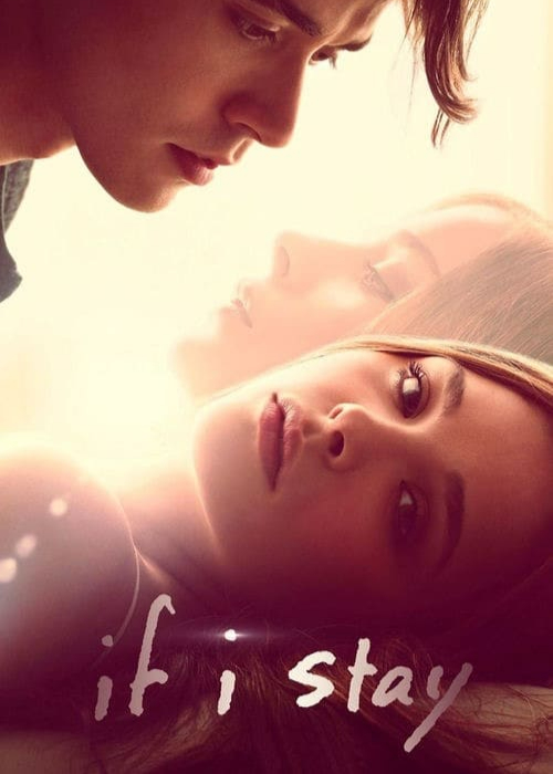 Xem Phim If I Stay Vietsub HD Online - Rophim