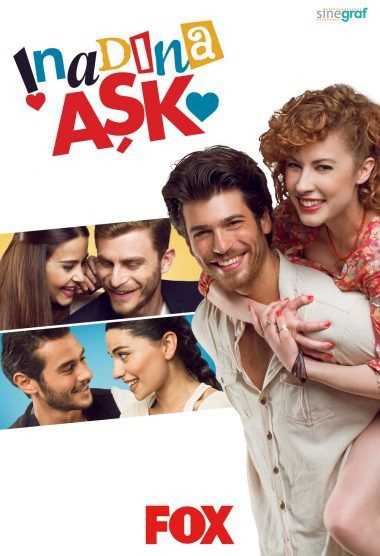 Xem Phim Inadina Ask Vietsub HD Online - Rophim