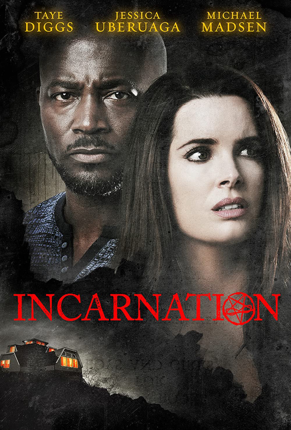 Xem Phim Incarnation Vietsub HD Online - Rophim