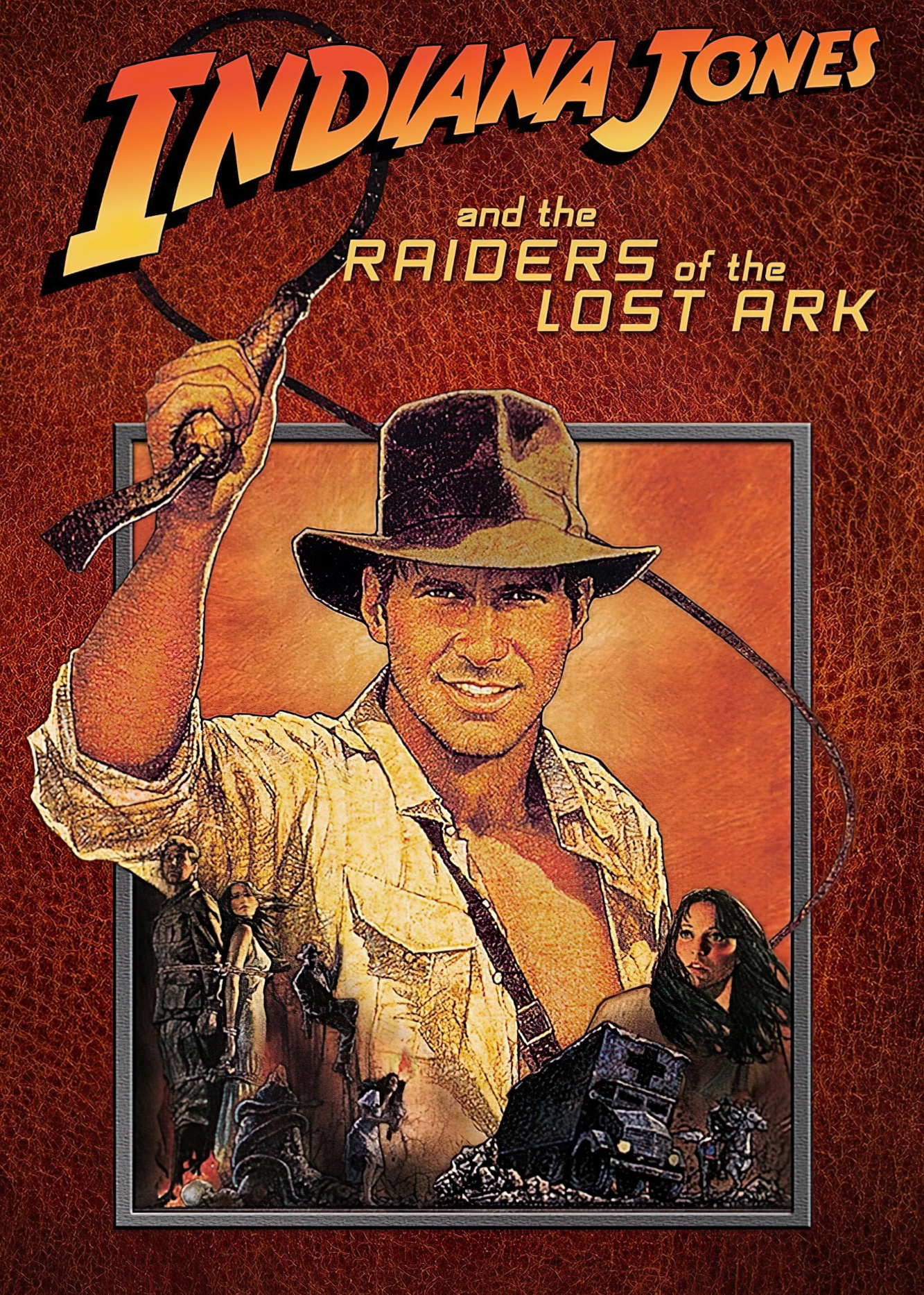 Xem Phim Indiana Jones Và Chiếc Rương Thánh Tích Vietsub HD Online - Rophim