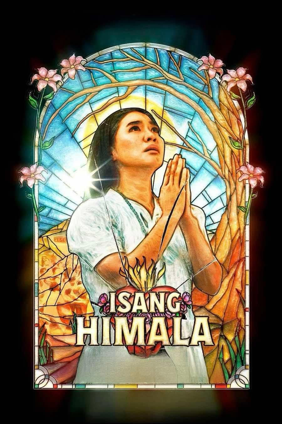 Xem Phim Isang Himala: Phép Lạ Vietsub HD Online - Rophim