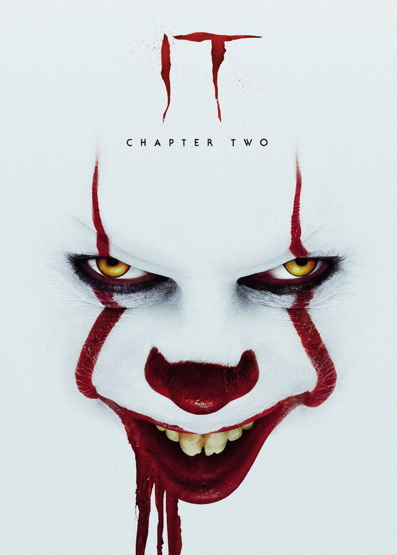 Xem Phim It: Chapter Two Vietsub HD Online - Rophim