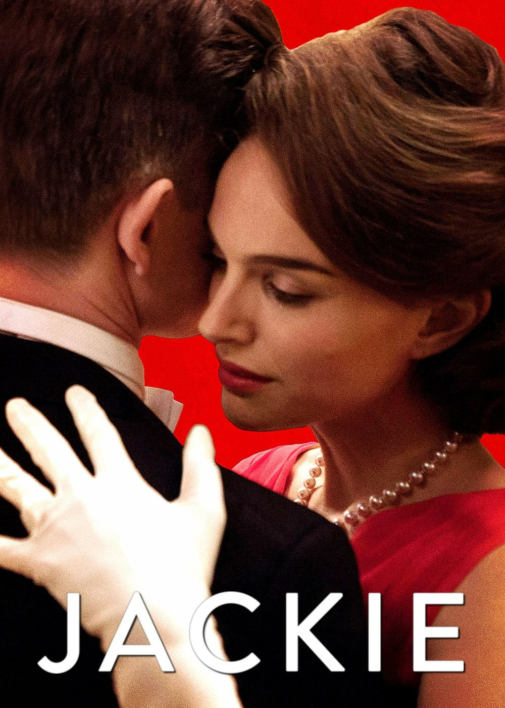 Xem Phim Jackie: De Nhat Phu Nhan Vietsub HD Online - Rophim
