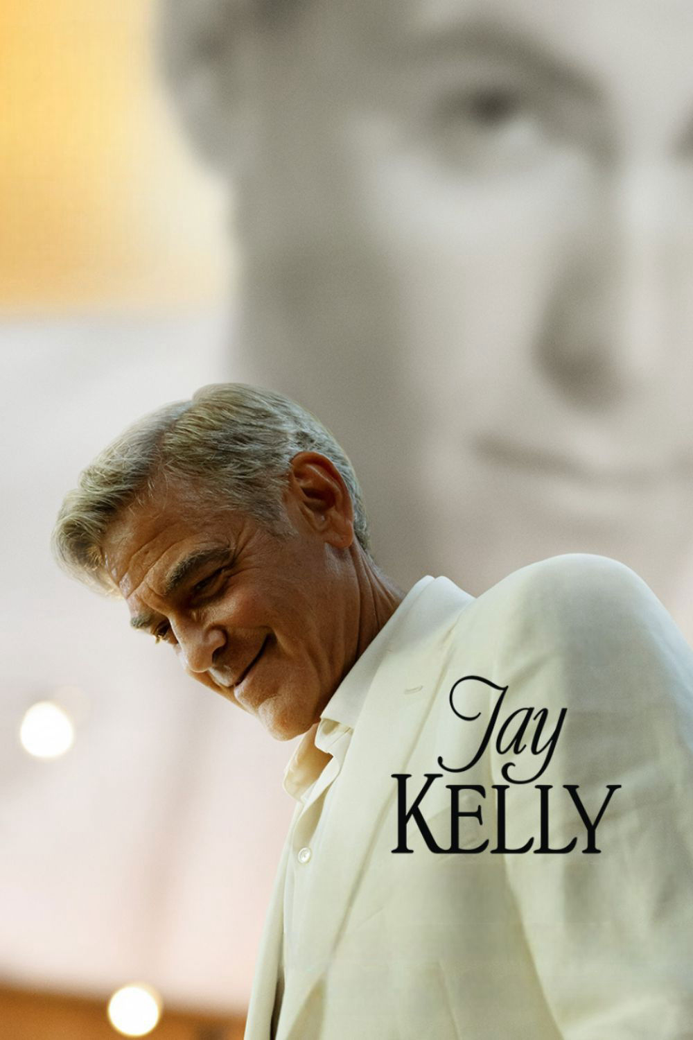 Xem Phim Jay Kelly Vietsub HD Online - Rophim