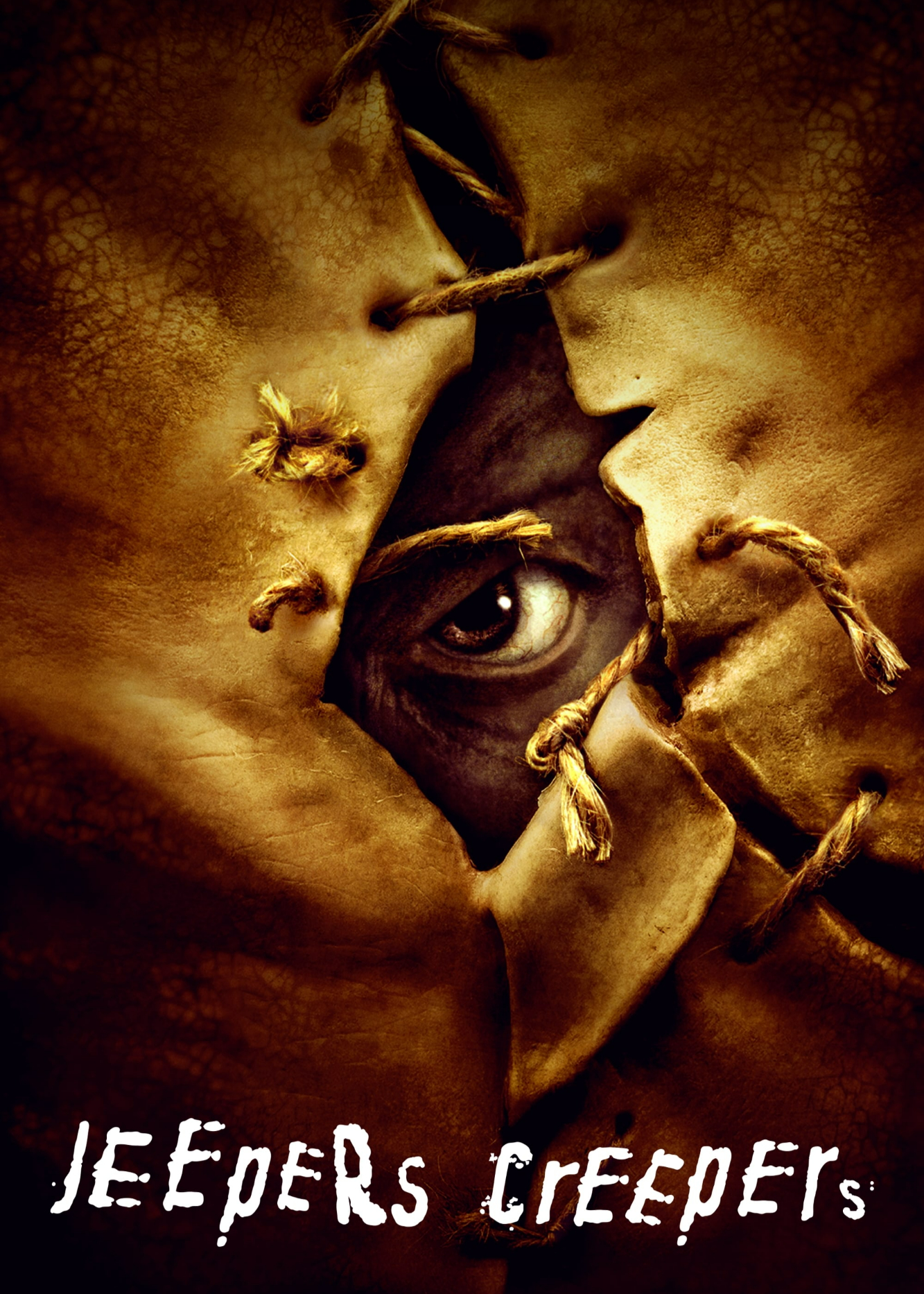 Xem Phim Jeepers Creepers Vietsub HD Online - Rophim