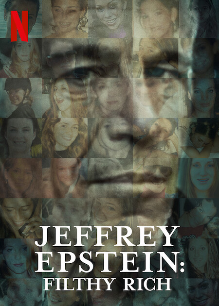 Xem Phim Jeffrey Epstein: Giàu có và đồi bại Vietsub HD Online - Rophim
