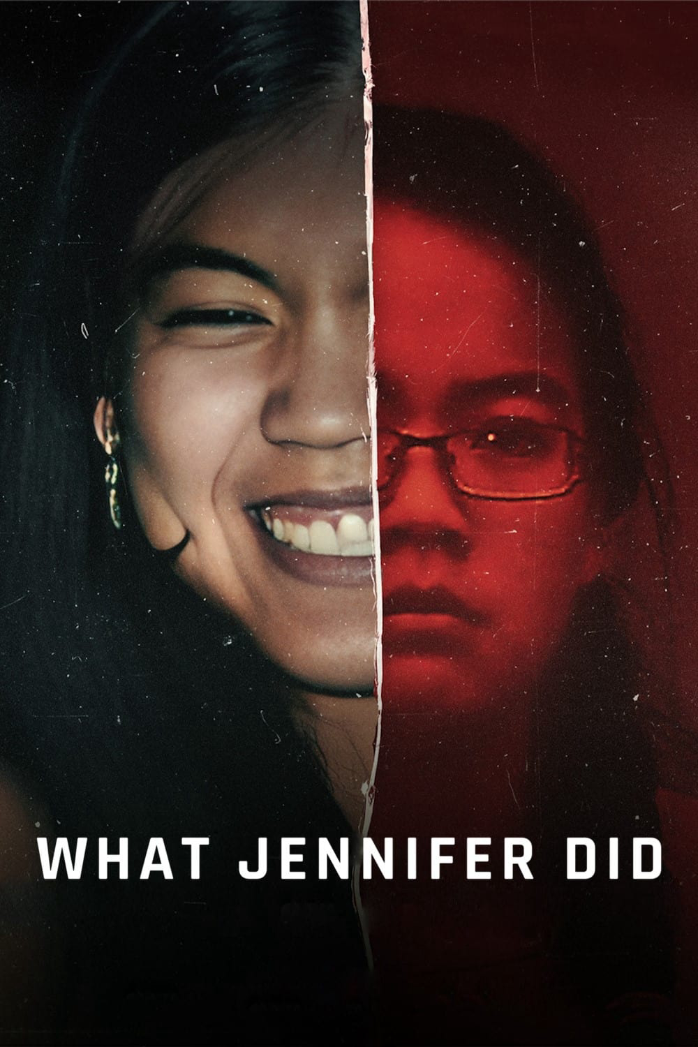 Xem Phim Jennifer Pan Đã Làm Gì? Vietsub HD Online - Rophim
