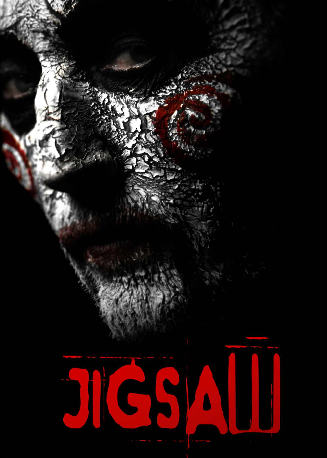 Xem Phim Jigsaw Vietsub HD Online - Rophim