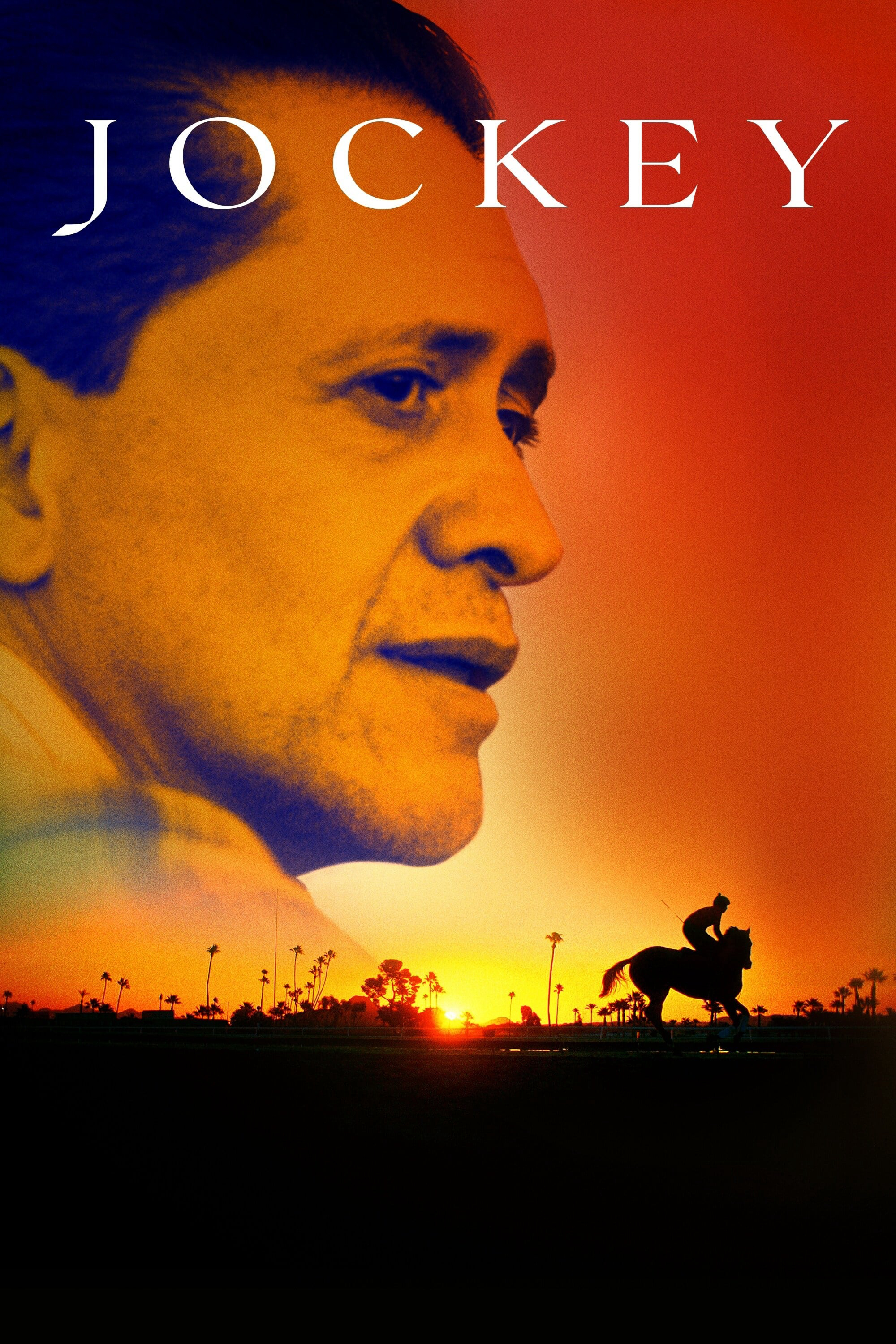 Xem Phim Jockey Vietsub HD Online - Rophim