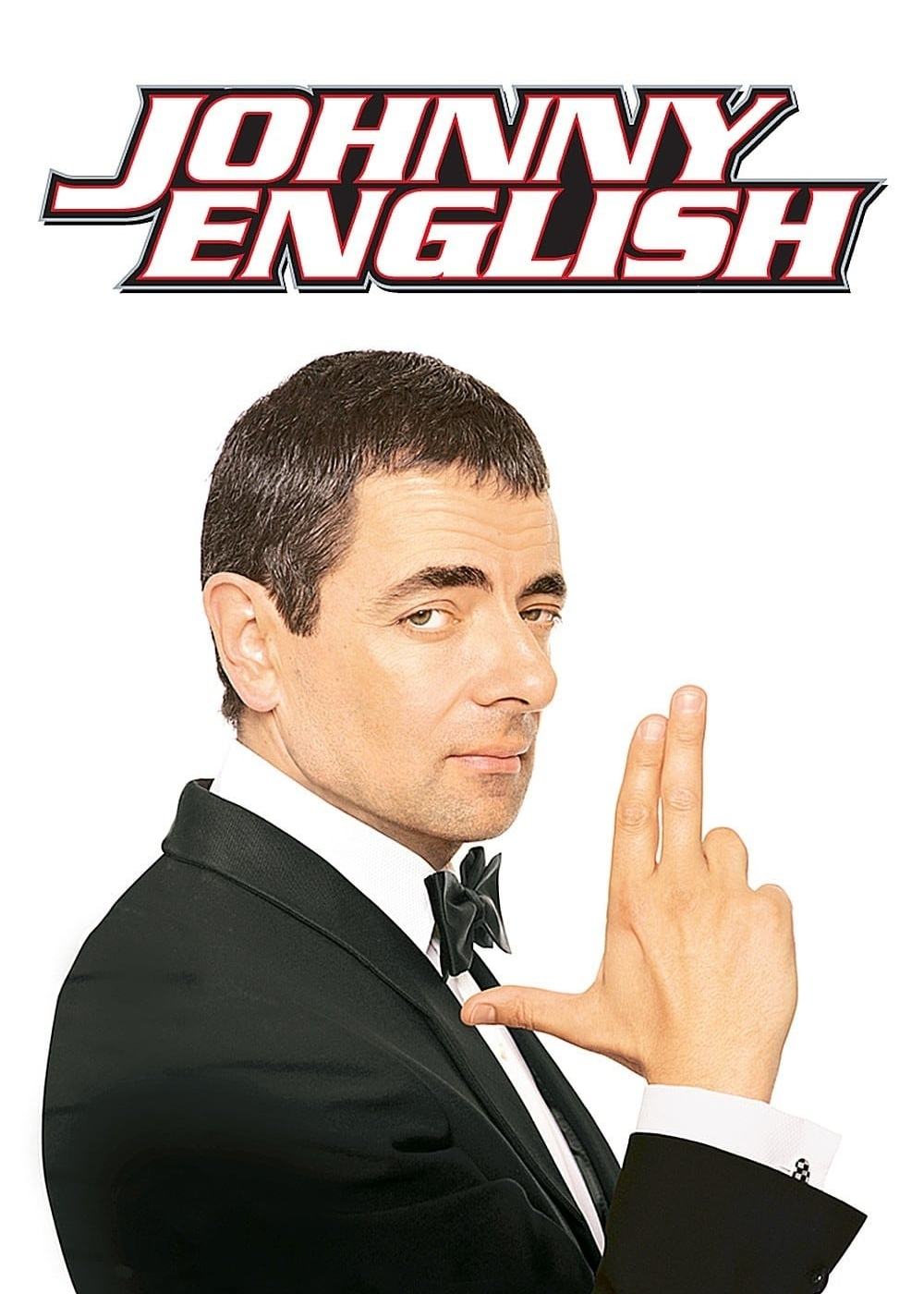 Xem Phim Johnny English: Điệp Viên Không Không Thấy Vietsub HD Online - Rophim