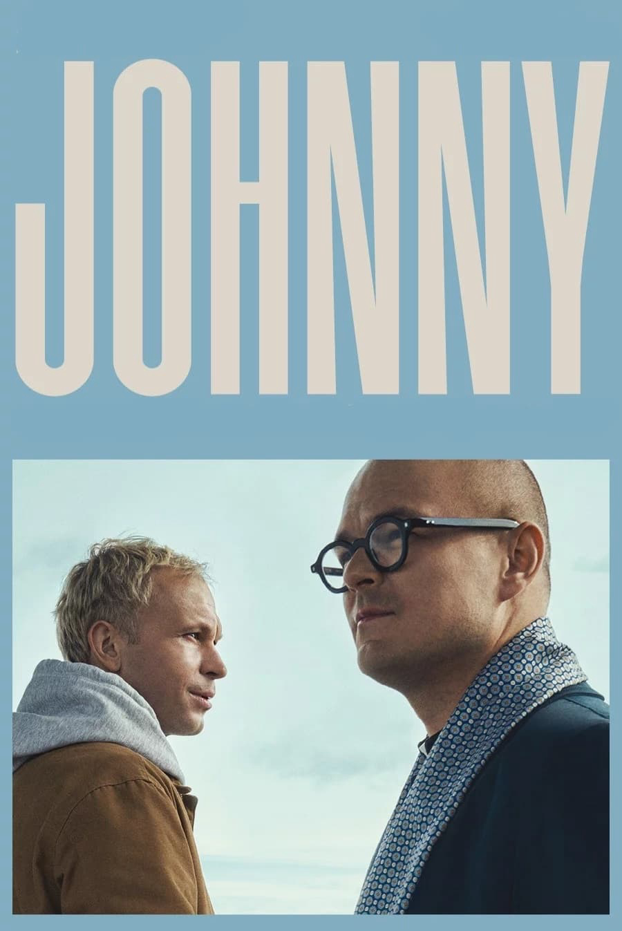 Xem Phim Johnny Vietsub HD Online - Rophim