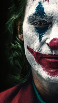 Xem Phim Joker Vietsub HD Online - Rophim