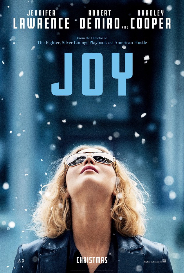 Xem Phim Joy Vietsub HD Online - Rophim