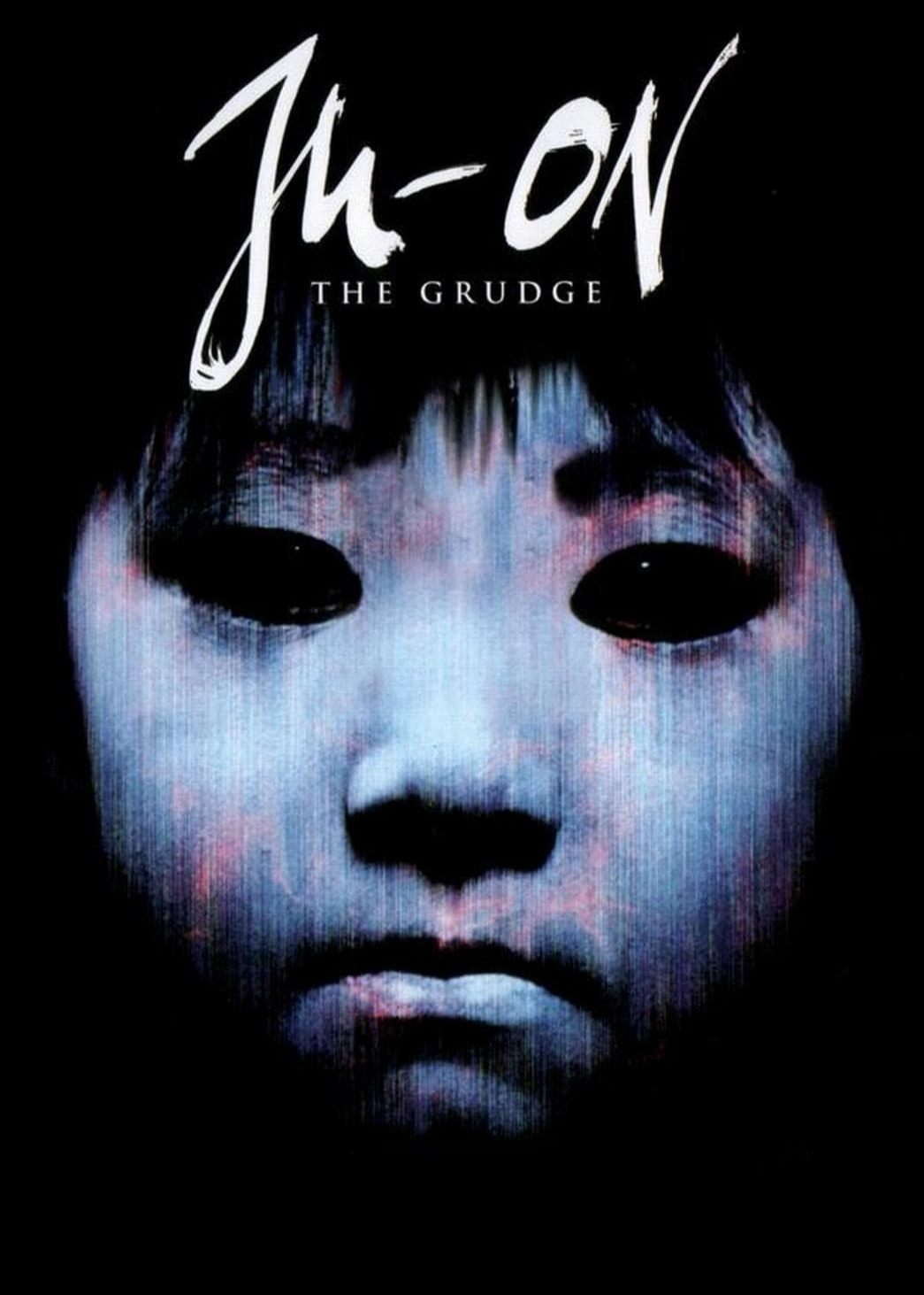 Xem Phim Ju-on: The Grudge Vietsub HD Online - Rophim
