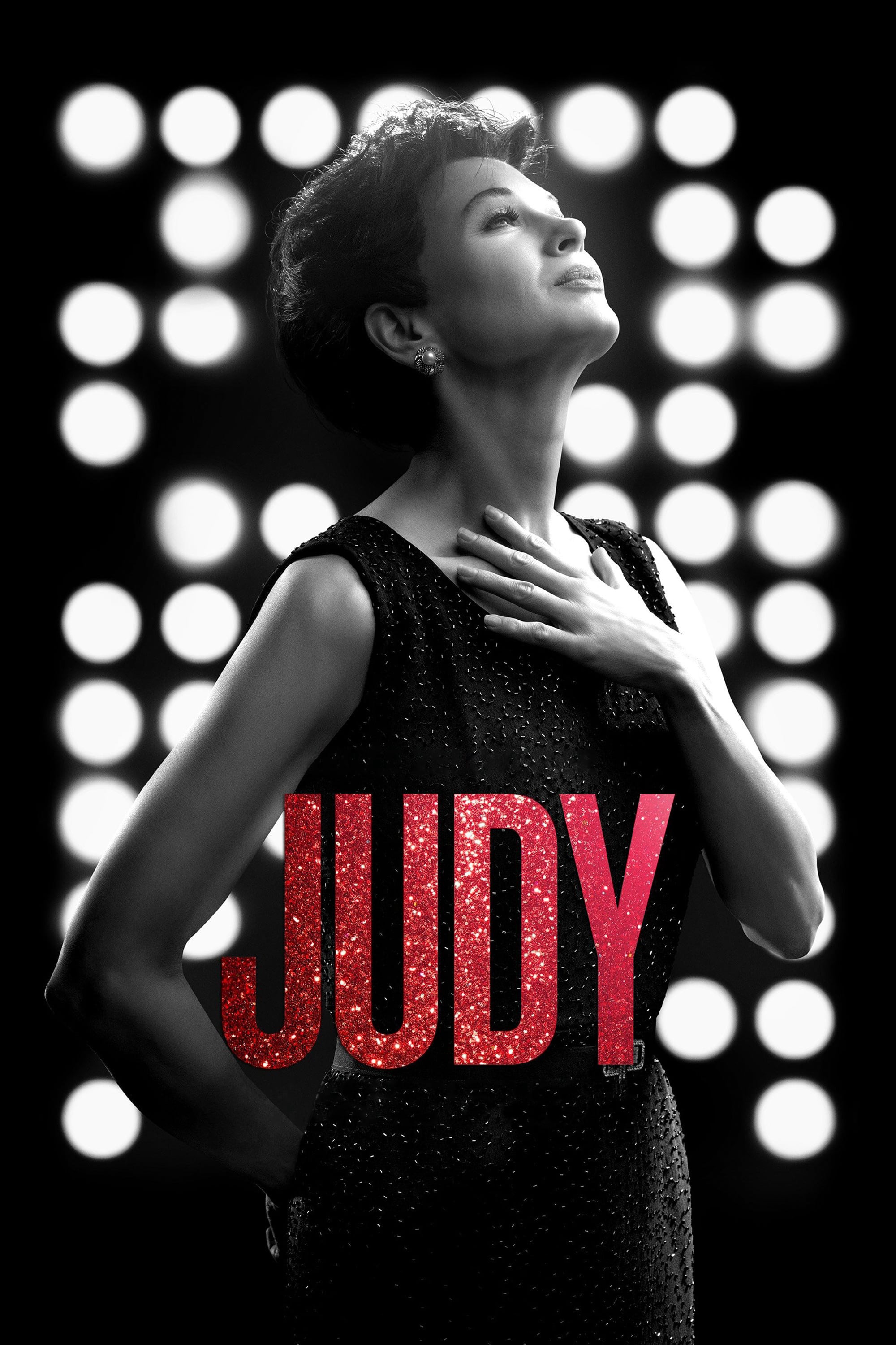 Xem Phim Judy Vietsub HD Online - Rophim