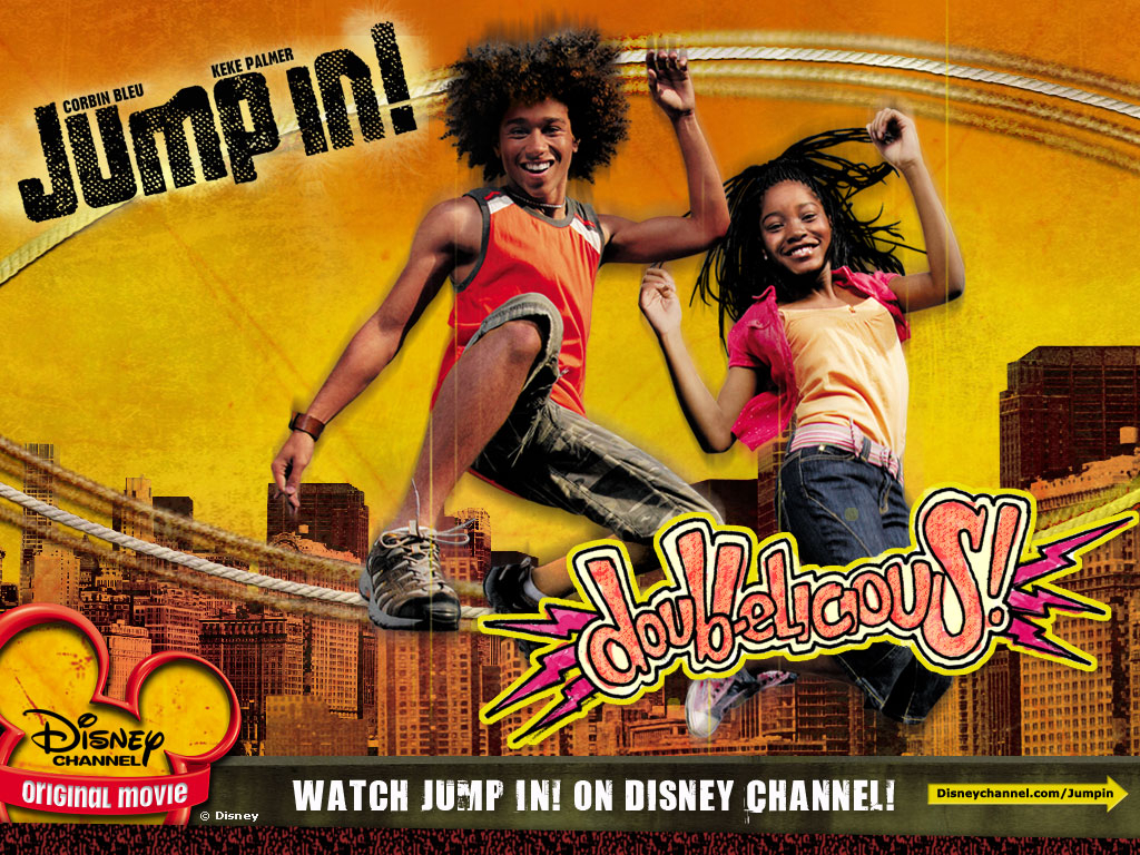 Jump