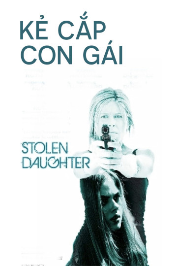 Xem Phim Kẻ Cắp Con Gái Vietsub HD Online - Rophim