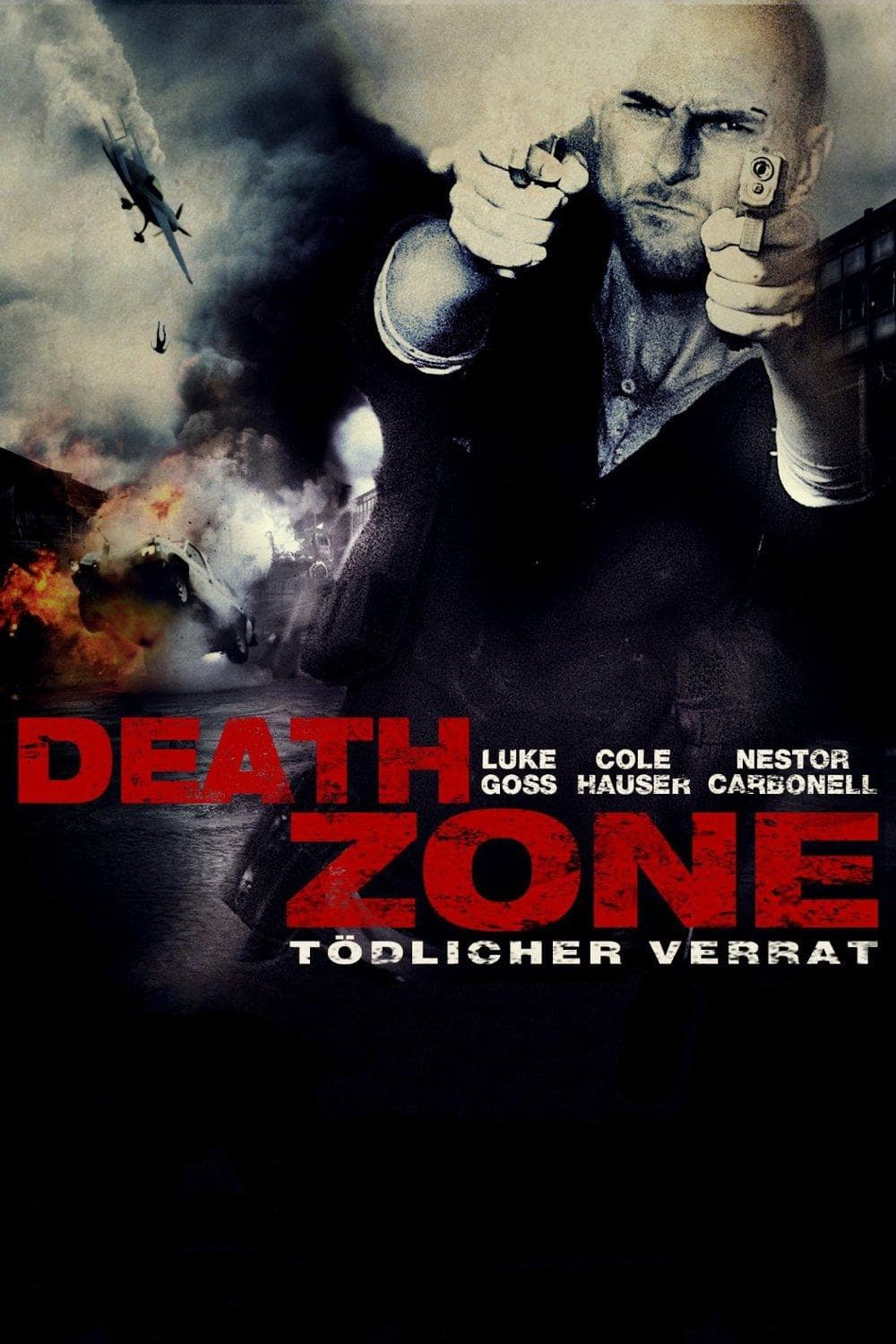 Xem Phim Kẻ Chết Trở Lại Vietsub HD Online - Rophim