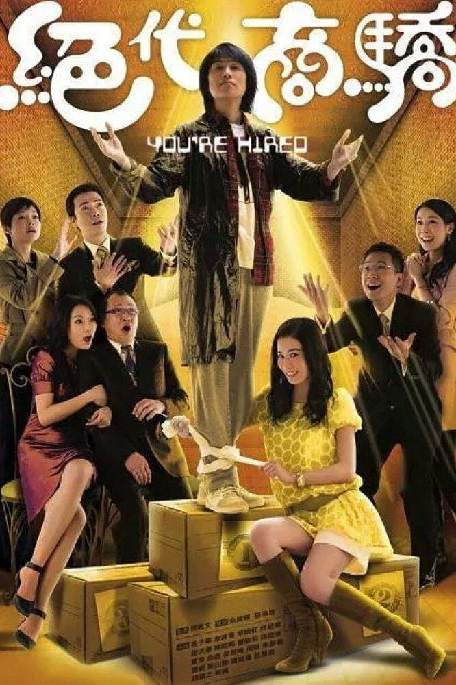 Xem Phim Kẻ Đánh Thuê Vietsub HD Online - Rophim