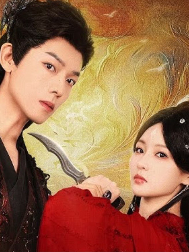 Xem Phim Kẻ diệt thần Vietsub HD Online - Rophim