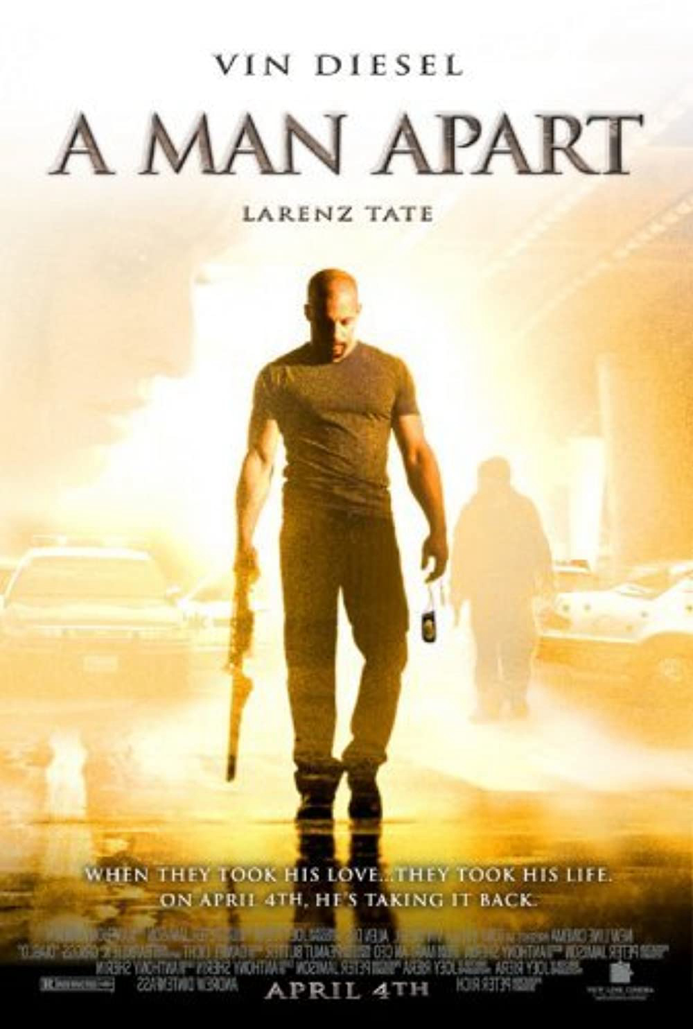 Xem Phim Kẻ Đơn Độc Vietsub HD Online - Rophim