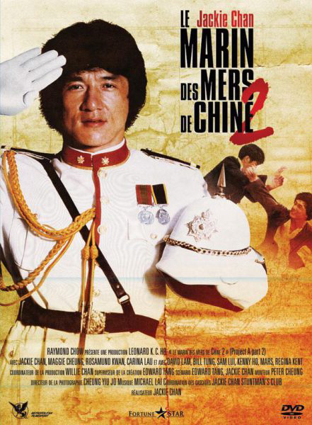 Xem Phim Kế hoạch A 2 Vietsub HD Online - Rophim