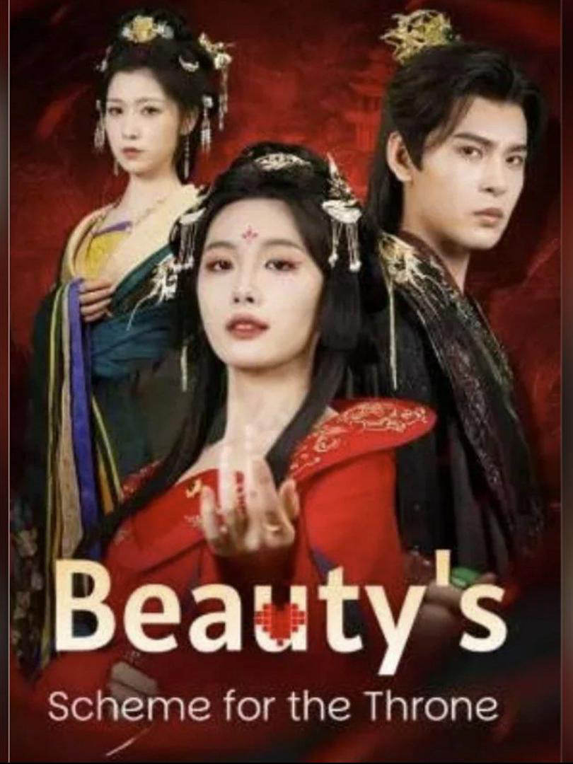 Xem Phim Kế hoạch của người đẹp Vietsub HD Online - Rophim