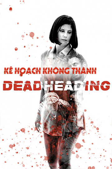 Xem Phim Kế Hoạch Không Thành Vietsub HD Online - Rophim