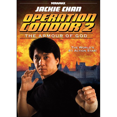 Xem Phim Kế hoạch Phi Ưng Vietsub HD Online - Rophim